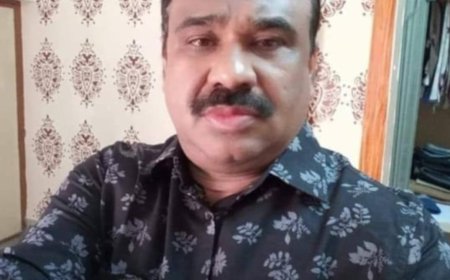 कंज्यूमर कनफेडरेशन ऑफ़ इंडिया के जिला अध्यक्ष बीकानेर बने अरुण अग्रवाल