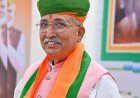 लूणकरणसर विधानसभा में विकास कार्यों का करेंगे शिलान्यास