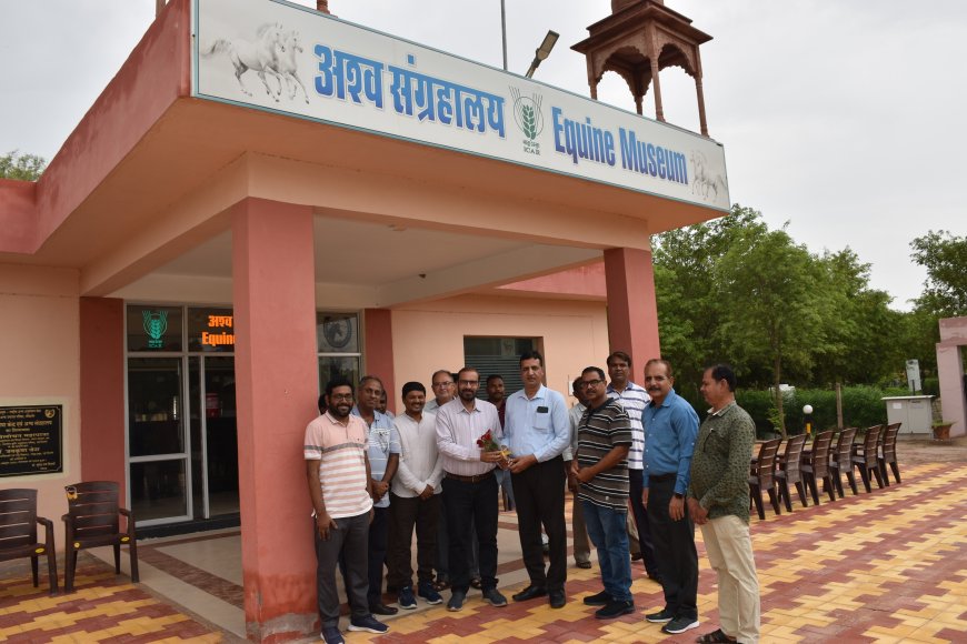 माँ के नाम लगाएं एक पर्यावरण प्रहरी  : डॉ. मेहता