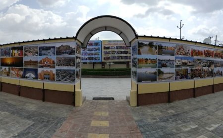 जिला उद्योग संघ को ऊँट उत्सव कार्यक्रम श्रंखला में किया गया शामिल 