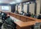 सीएम-किसान सम्मान निधि योजना समारोह: जिला स्तरीय कार्यक्रम आयोजित