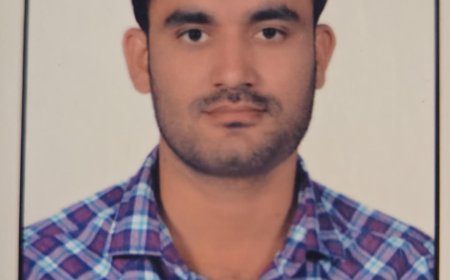 राजस्थान राजस्व मंत्रालयिक कर्मचारी संघ की प्रदेश कार्यकारिणी में बीकानेर को प्रतिनिधित्व