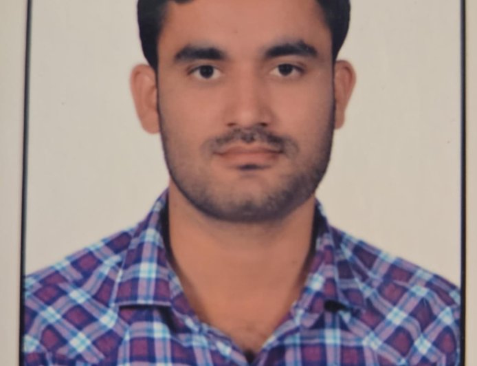 राजस्थान राजस्व मंत्रालयिक कर्मचारी संघ की प्रदेश कार्यकारिणी में बीकानेर को प्रतिनिधित्व